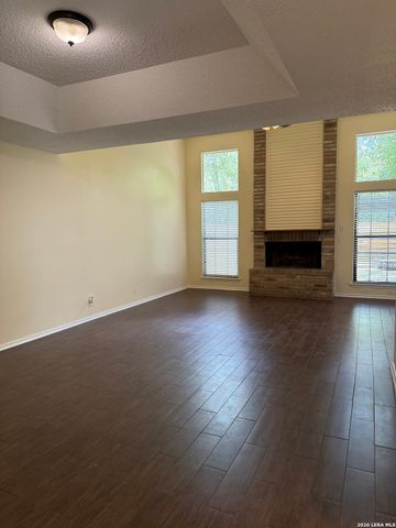 9510 Scots Gln, San Antonio, TX 78240