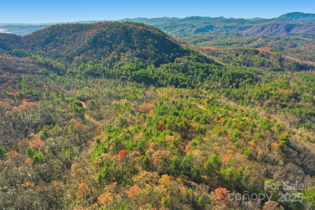 Lot 75 Peppervine Circle, Rosman, NC 28712