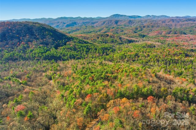 Lot 75 Peppervine Circle, Rosman, NC 28712