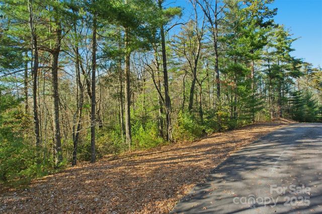 Lot 75 Peppervine Circle, Rosman, NC 28712