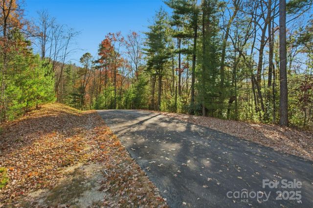 Lot 75 Peppervine Circle, Rosman, NC 28712