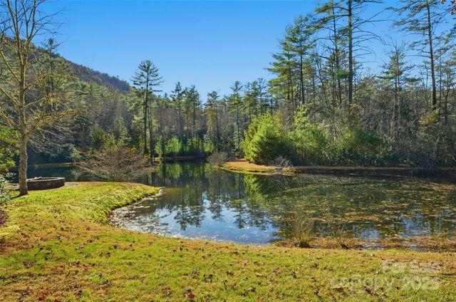 Lot 75 Peppervine Circle, Rosman, NC 28712
