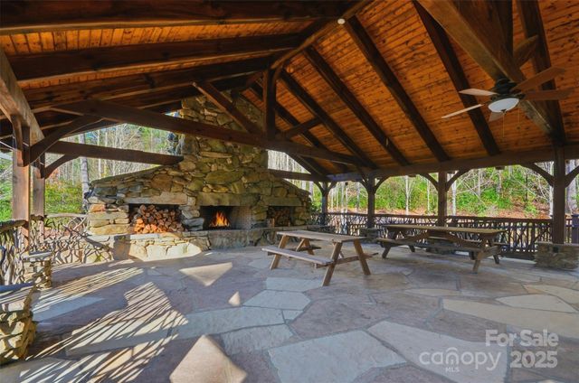 Lot 75 Peppervine Circle, Rosman, NC 28712