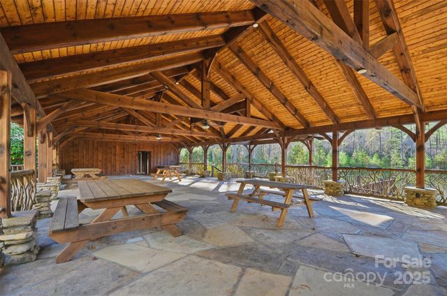 Lot 75 Peppervine Circle, Rosman, NC 28712