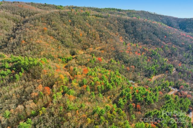 Lot 75 Peppervine Circle, Rosman, NC 28712
