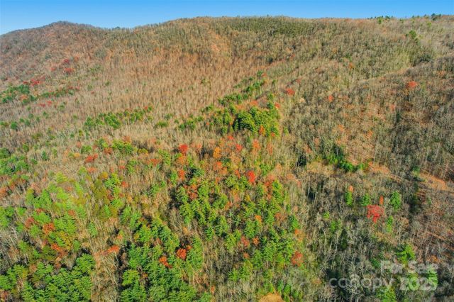 Lot 75 Peppervine Circle, Rosman, NC 28712