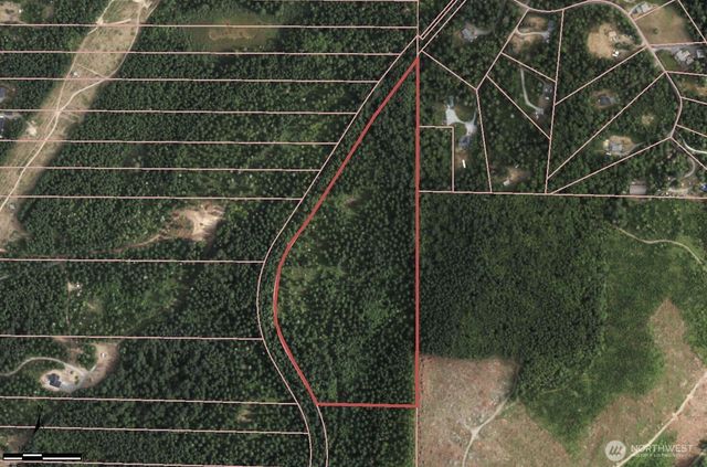 2 xxxx 170th Street E, Buckley, WA 98321