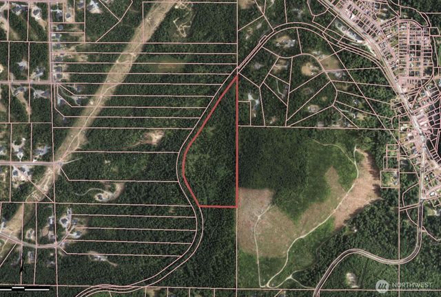 2 xxxx 170th Street E, Buckley, WA 98321
