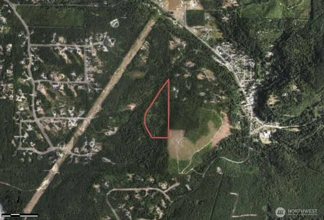 2 xxxx 170th Street E, Buckley, WA 98321