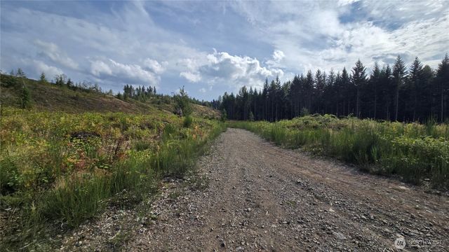 2 xxxx 170th Street E, Buckley, WA 98321