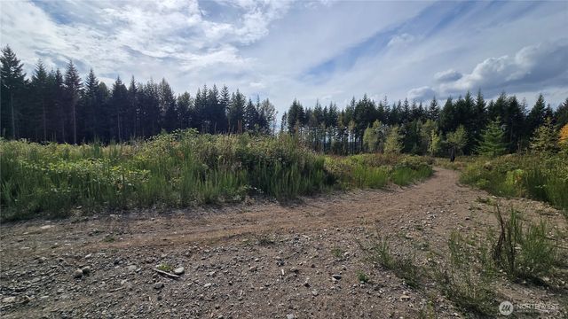 2 xxxx 170th Street E, Buckley, WA 98321