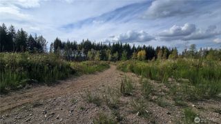 2 xxxx 170th Street E, Buckley, WA 98321