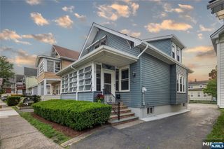 115 12th Street, Prospect Park, NJ 07508