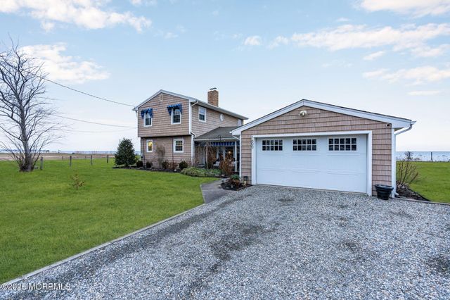 1600 Beach Boulevard, Forked River, NJ 08731