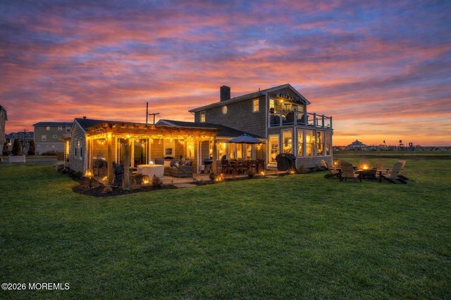 1600 Beach Boulevard, Forked River, NJ 08731