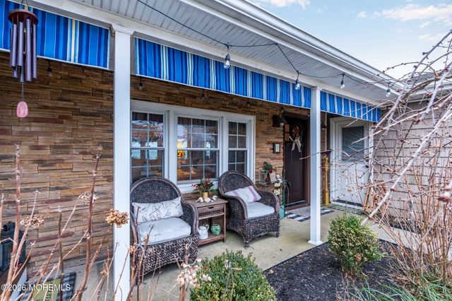 1600 Beach Boulevard, Forked River, NJ 08731