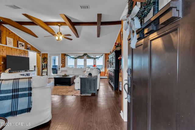 1600 Beach Boulevard, Forked River, NJ 08731