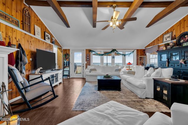 1600 Beach Boulevard, Forked River, NJ 08731