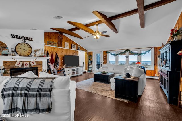 1600 Beach Boulevard, Forked River, NJ 08731