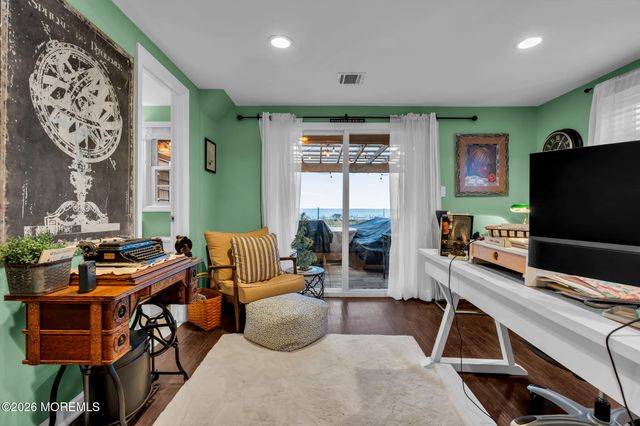 1600 Beach Boulevard, Forked River, NJ 08731