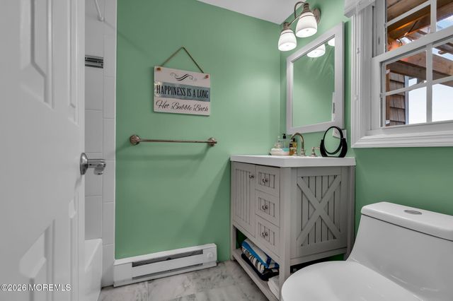 1600 Beach Boulevard, Forked River, NJ 08731