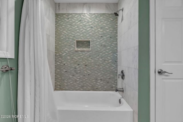 1600 Beach Boulevard, Forked River, NJ 08731