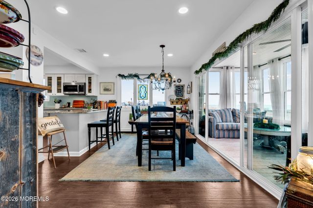 1600 Beach Boulevard, Forked River, NJ 08731