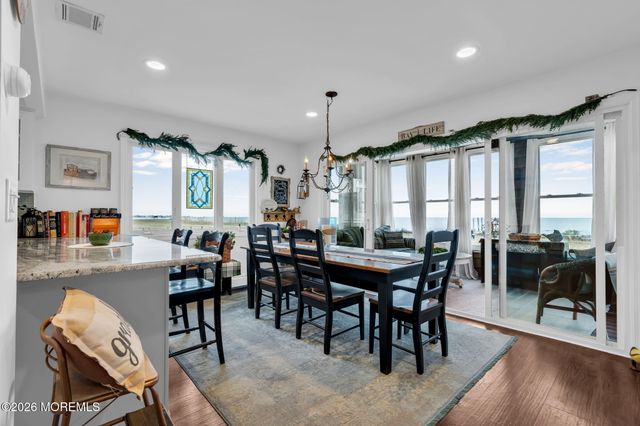 1600 Beach Boulevard, Forked River, NJ 08731