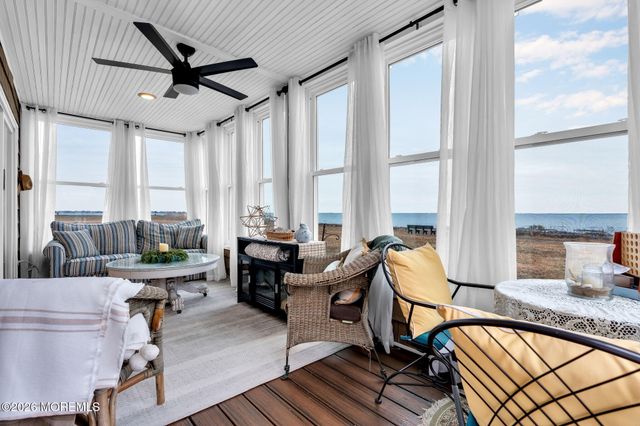 1600 Beach Boulevard, Forked River, NJ 08731