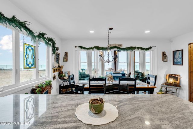 1600 Beach Boulevard, Forked River, NJ 08731