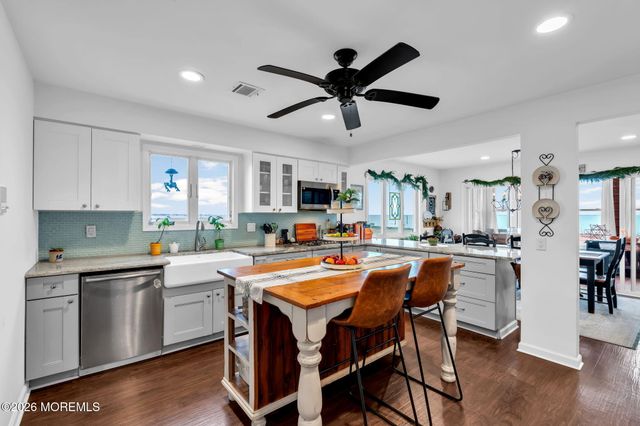 1600 Beach Boulevard, Forked River, NJ 08731