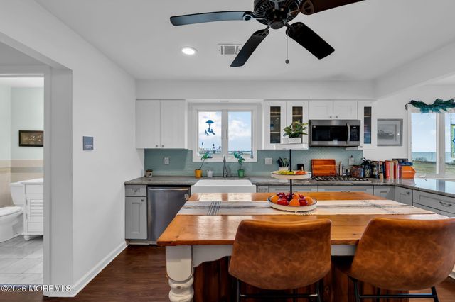 1600 Beach Boulevard, Forked River, NJ 08731