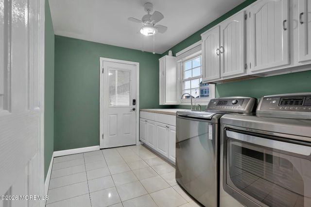 1600 Beach Boulevard, Forked River, NJ 08731