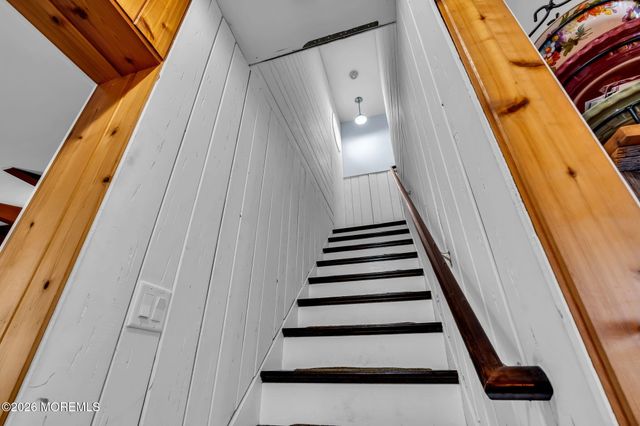 1600 Beach Boulevard, Forked River, NJ 08731