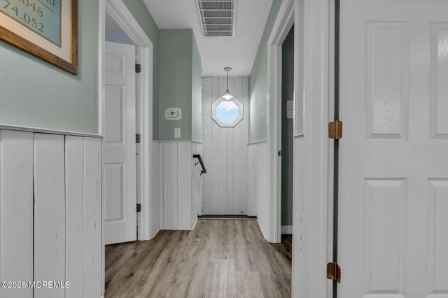 1600 Beach Boulevard, Forked River, NJ 08731