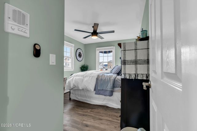 1600 Beach Boulevard, Forked River, NJ 08731