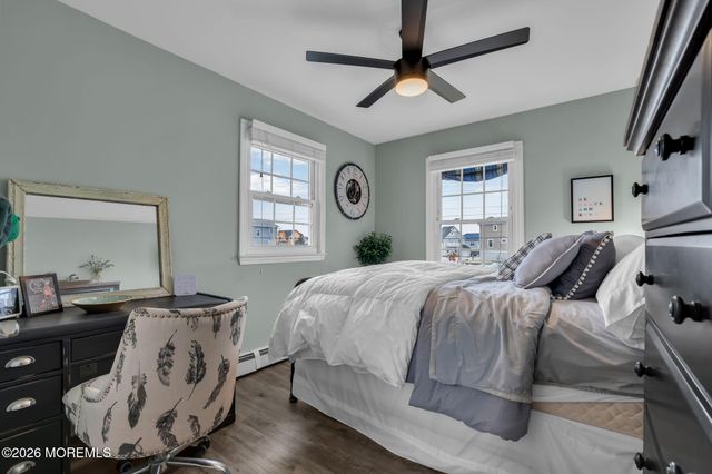 1600 Beach Boulevard, Forked River, NJ 08731