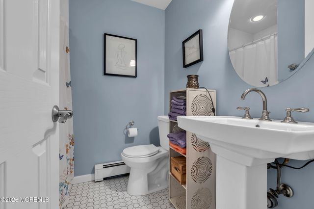 1600 Beach Boulevard, Forked River, NJ 08731