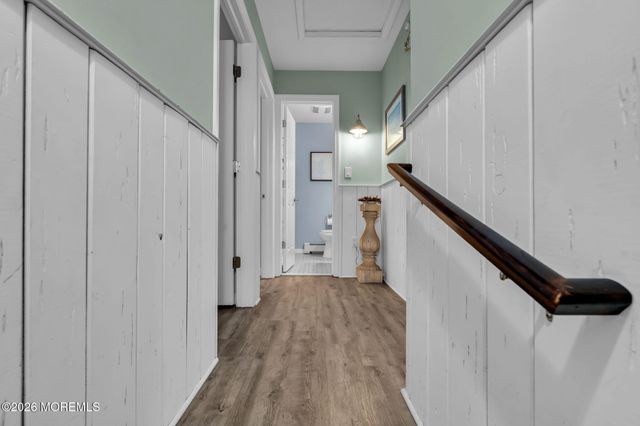 1600 Beach Boulevard, Forked River, NJ 08731