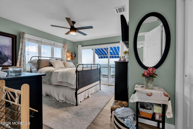 1600 Beach Boulevard, Forked River, NJ 08731