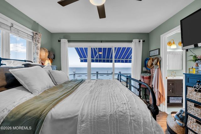 1600 Beach Boulevard, Forked River, NJ 08731