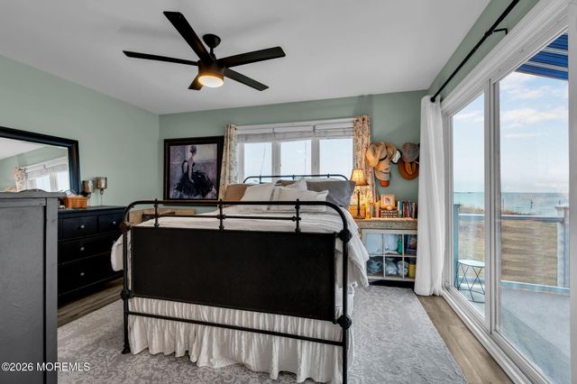 1600 Beach Boulevard, Forked River, NJ 08731