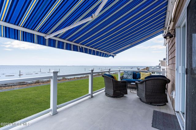 1600 Beach Boulevard, Forked River, NJ 08731