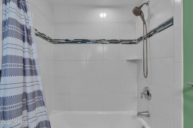 1600 Beach Boulevard, Forked River, NJ 08731