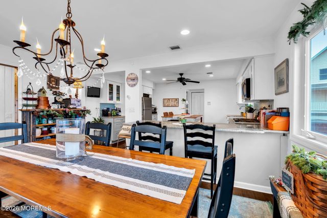 1600 Beach Boulevard, Forked River, NJ 08731