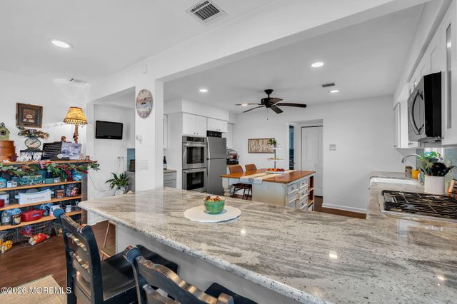 1600 Beach Boulevard, Forked River, NJ 08731