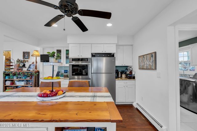 1600 Beach Boulevard, Forked River, NJ 08731