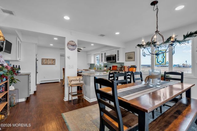 1600 Beach Boulevard, Forked River, NJ 08731