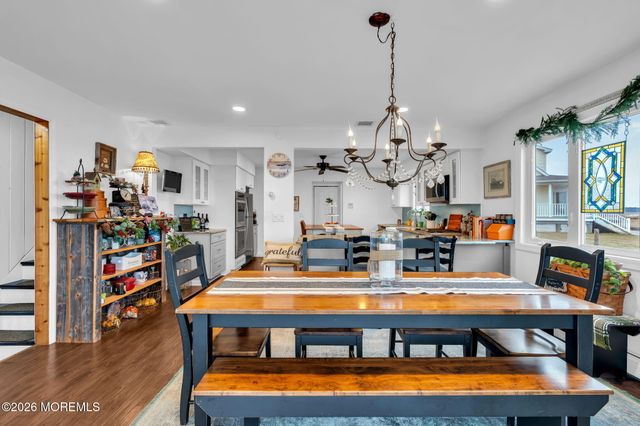 1600 Beach Boulevard, Forked River, NJ 08731