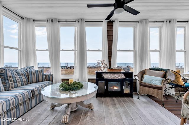 1600 Beach Boulevard, Forked River, NJ 08731